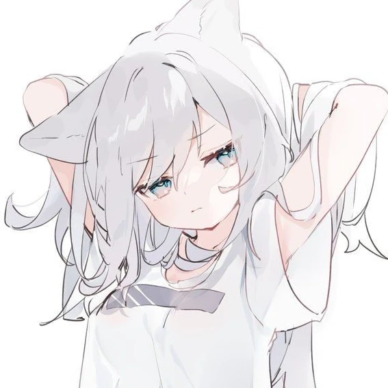 권나비