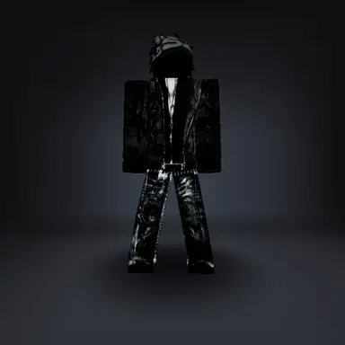 Profile image of 빈