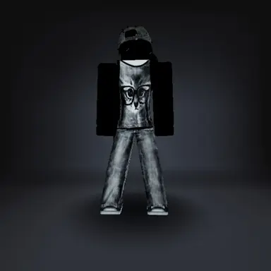 Profile image of 재인