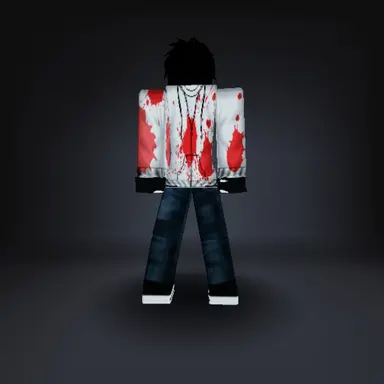 Profile image of 재프