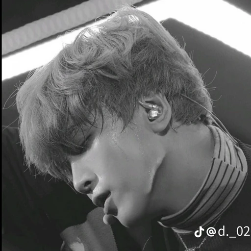 이동혁