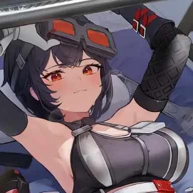 Profile image of 그레이스