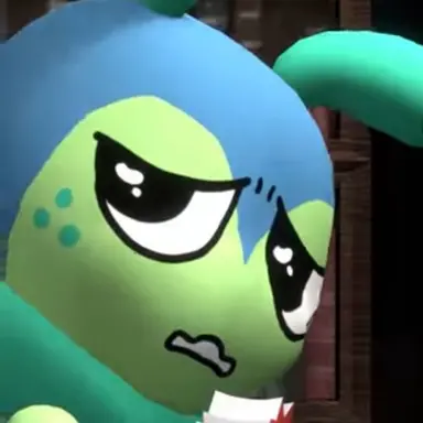 Profile image of 스크웜