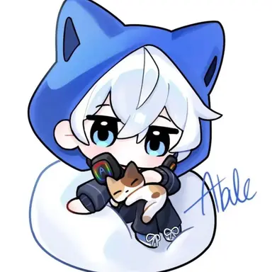 Profile image of 에이블