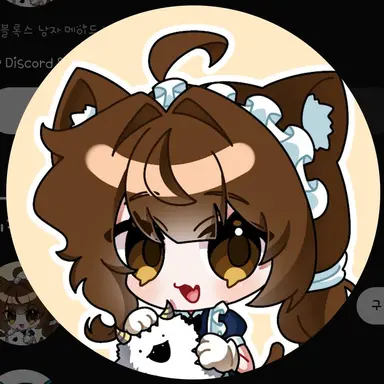 Profile image of 루오니