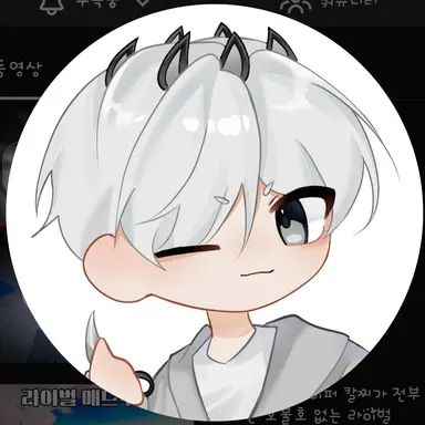 Profile image of 구피