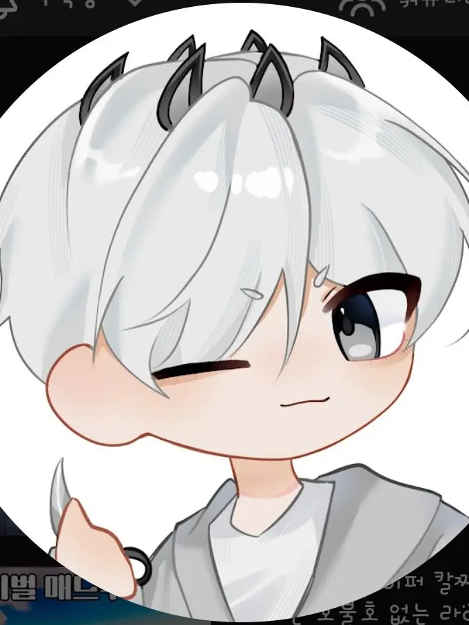 bell_lom_ue의 뇌절 패밀리 ! 『 암살고 .. ?』