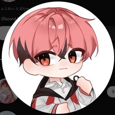 Profile image of 율채