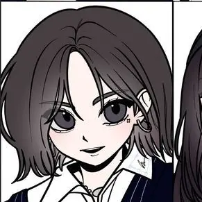 Profile image of 배진솔