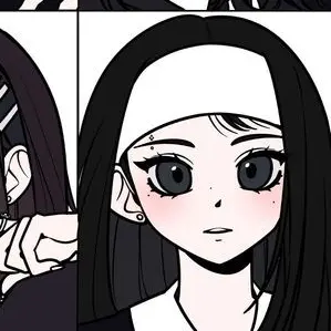 Profile image of 장규진