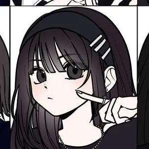 Profile image of 김지우