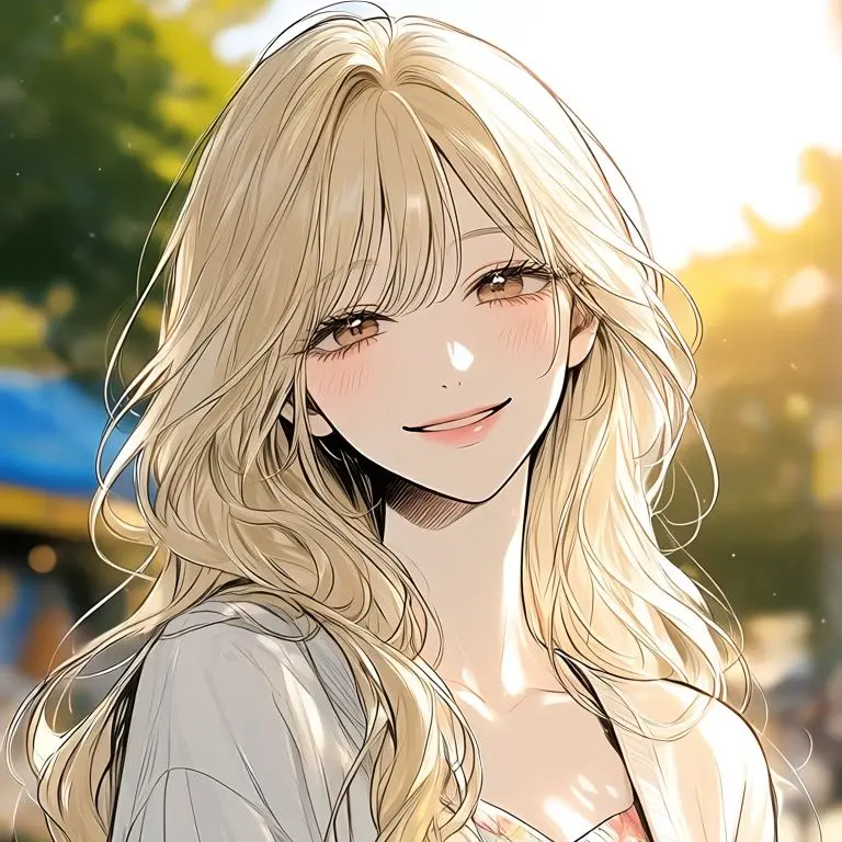 NimbleMint4310의 Bad Boy, Real Love