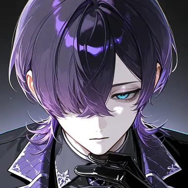 Profile image of Rubel