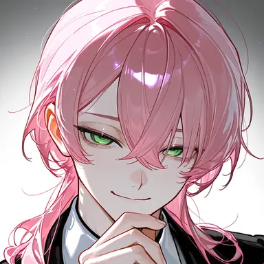 Profile image of Mira