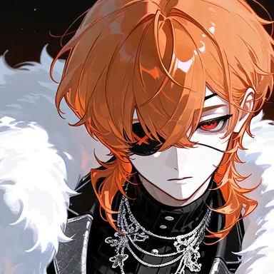 Profile image of Via