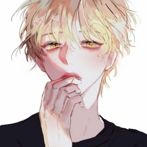 시한