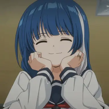 Profile image of 요자쿠라 무츠미