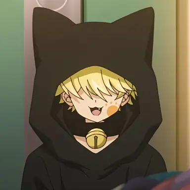 Profile image of 요자쿠라 켄고