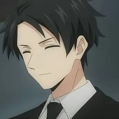Profile image of 요자쿠라 쿄이치로