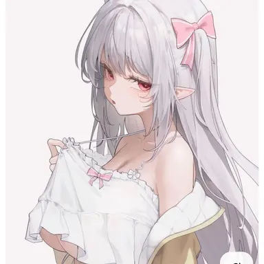 Profile image of 유니