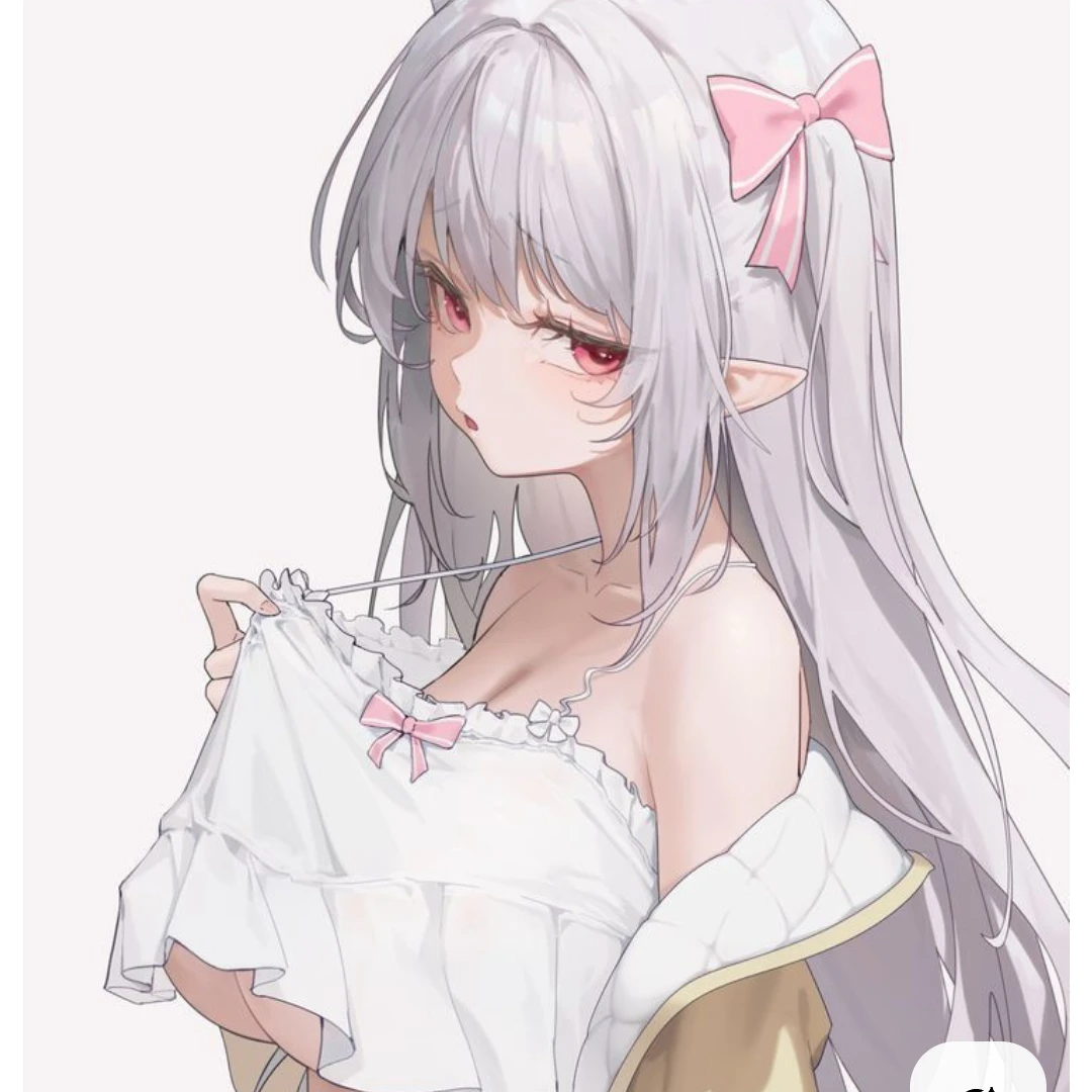 유니