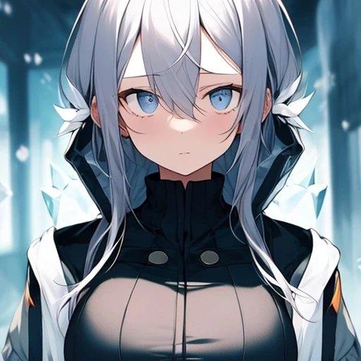 수은