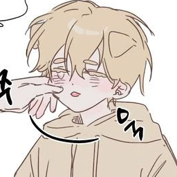 박덕개