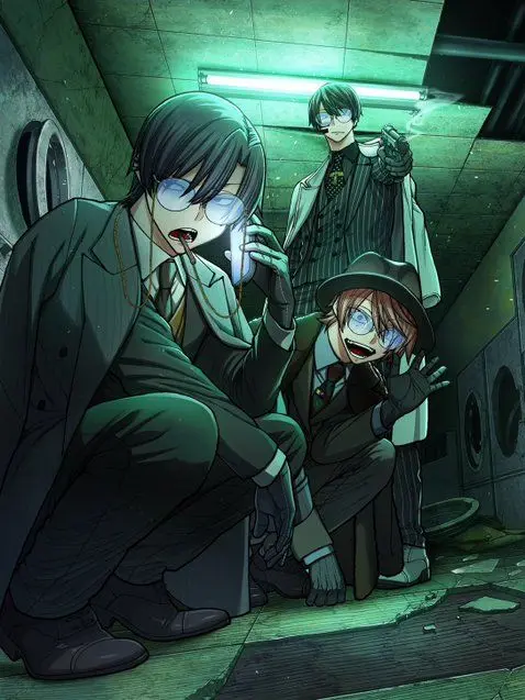 SM130의 売られちゃった！✖ω✖