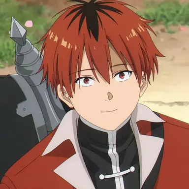 Profile image of Stark