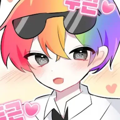 Profile image of 우웡