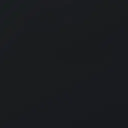 Profile image of 지우현