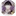 준영