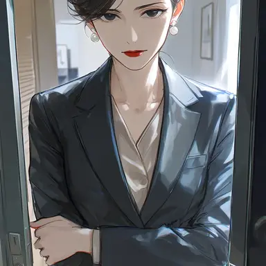 Profile image of Renata