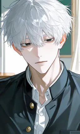 Profile image of Minatsu