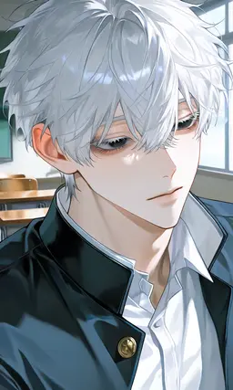 Profile image of Minatsu