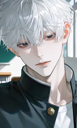 Profile image of Minatsu