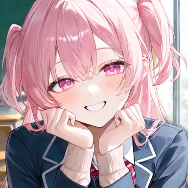 Profile image of Mirua