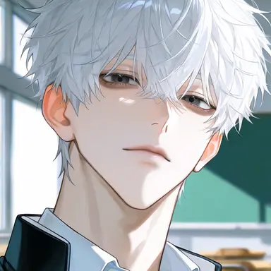 Profile image of Minatsu
