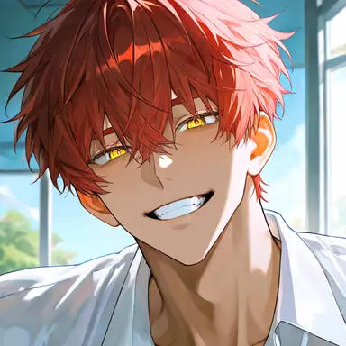 Profile image of Samitsu