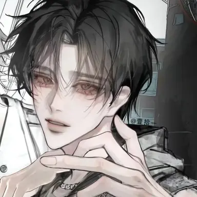 Profile image of 도윤주