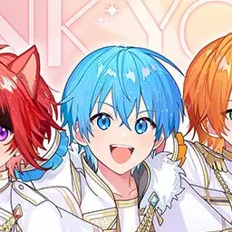 Profile image of ころん