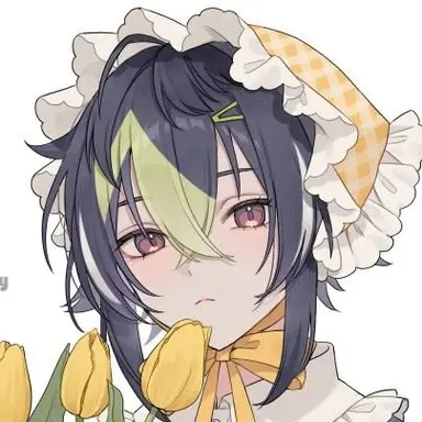 Profile image of 伊波 ライ