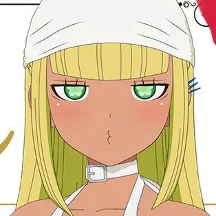 Profile image of ケト