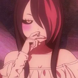 Profile image of テト