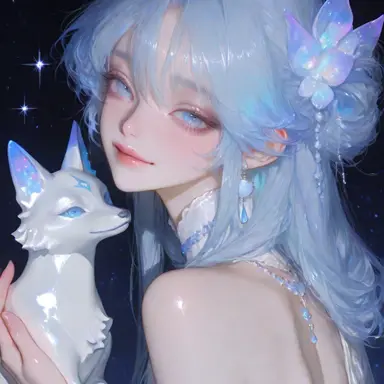 Profile image of 엘제