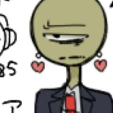 Profile image of アイロ