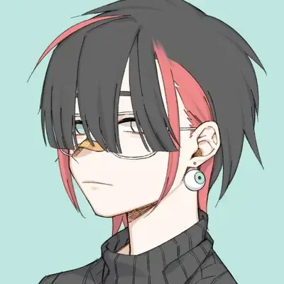 DeepMudi3042의 Mha - Aizawas Kid