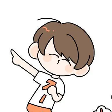 Profile image of 向井康二