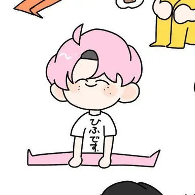 Profile image of 佐久間大介