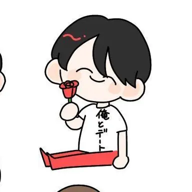 Profile image of 宮舘涼太